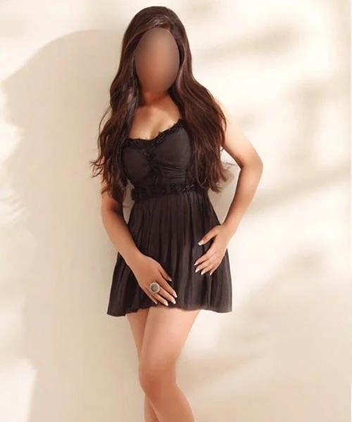 कॉल गर्ल सर्विस in यानम